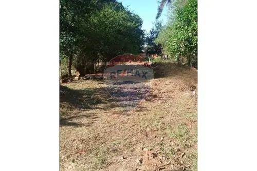 en venta en San Lorenzo