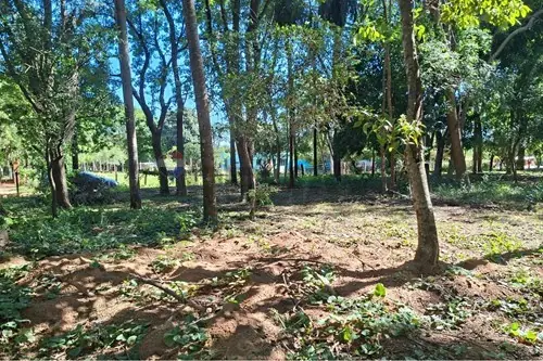 en venta en San Bernardino