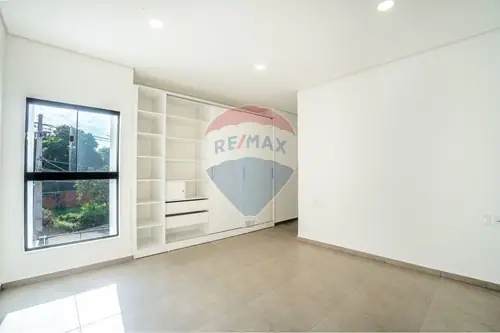 en venta en Luque