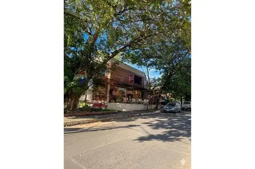 en venta en Fernando De La Mora