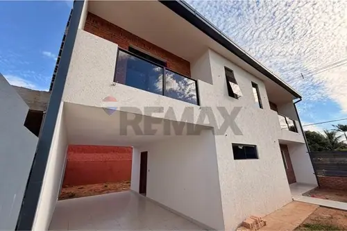 en venta en Luque