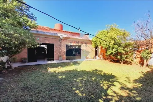 en venta en Lambaré