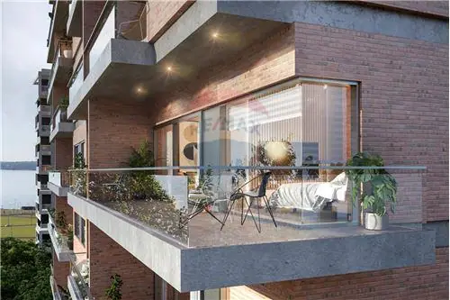 casa en venta en Encarnación