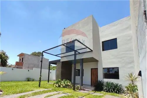 en venta en Luque