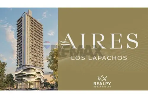 casa en venta en Ciudad Del Este