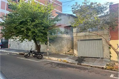 en venta en La Encarnación