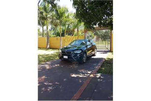 en venta en Carmen Del Paraná