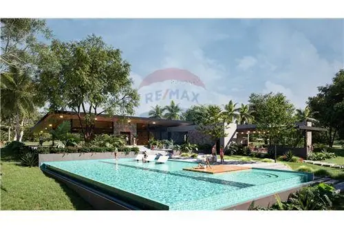 en venta en Altos