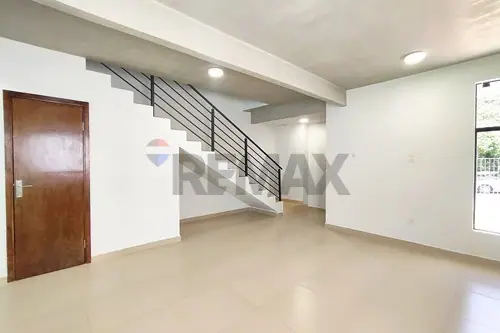en venta en Capiata