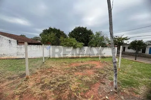 en venta en Luque