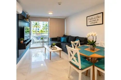 casa en alquiler en Mariano Roque Alonso