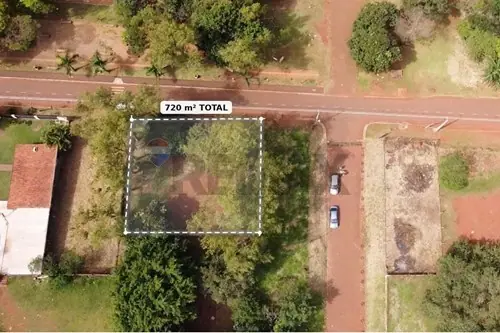 en venta en Ciudad Del Este