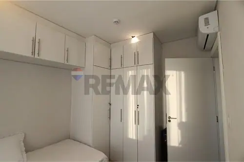 casa en venta en Las Lomas (Carmelitas)