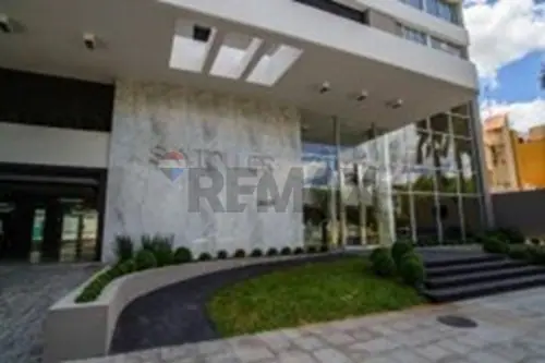 casa en venta en San Jorge