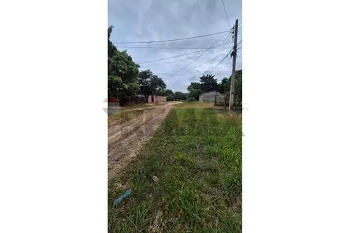 en venta en Limpio