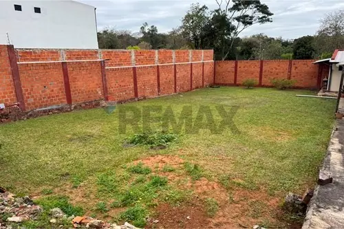 en venta en Lambaré