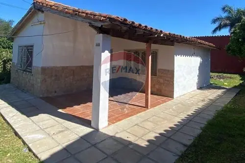en venta en Limpio