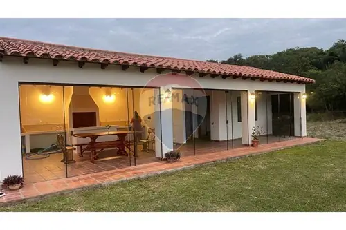 en venta en San Bernardino