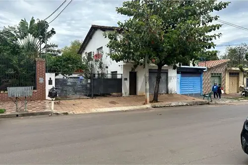 en venta en Hipódromo