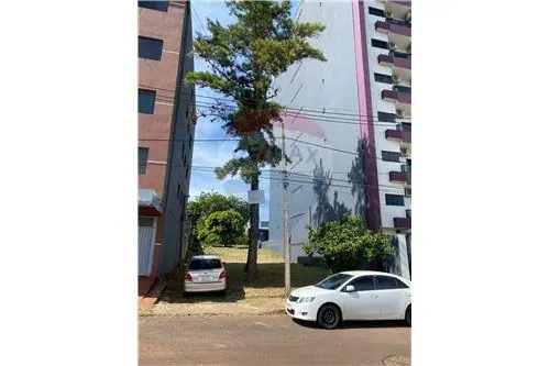 en venta en Encarnación
