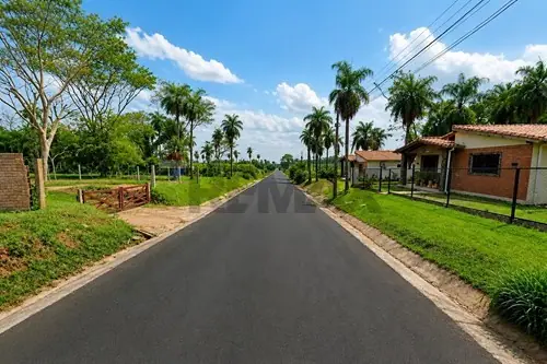 en venta en Itá