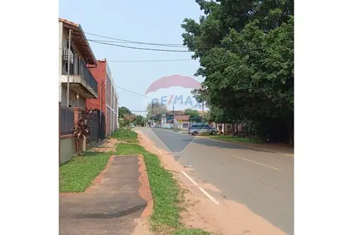 en venta en Luque
