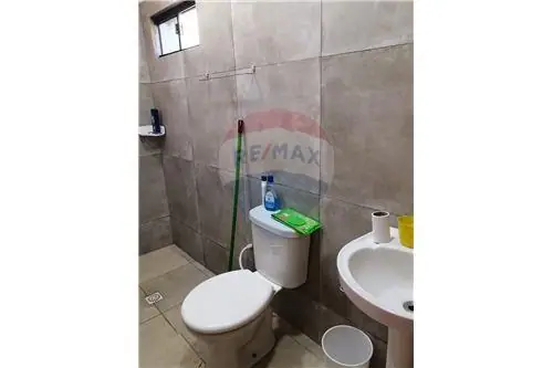 en venta en Encarnación