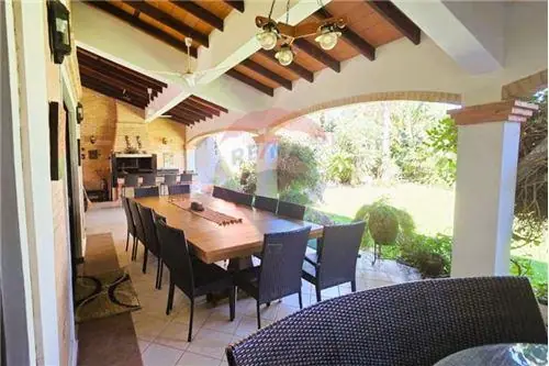 en venta en San Lorenzo