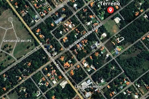en venta en San Bernardino