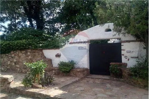 en venta en Lambaré