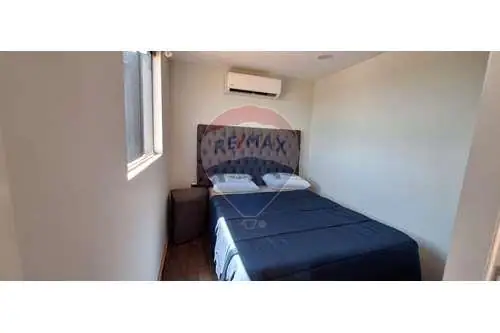 casa en venta en Coronel Bogado