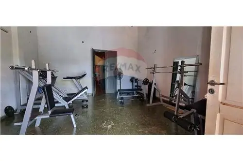 en venta en Pinoza