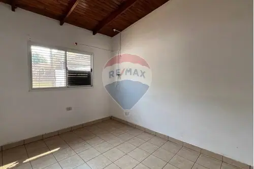 en venta en Cambyretá