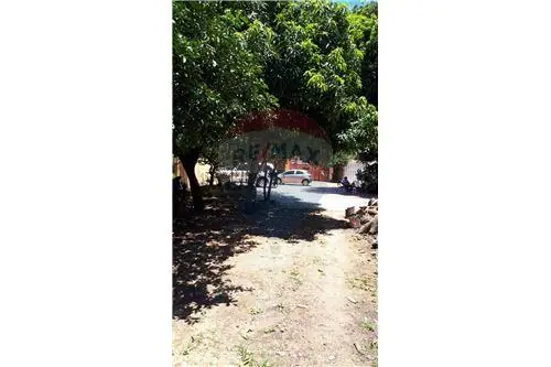 en venta en Lambaré