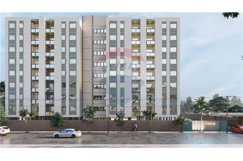 casa en venta en San Vicente