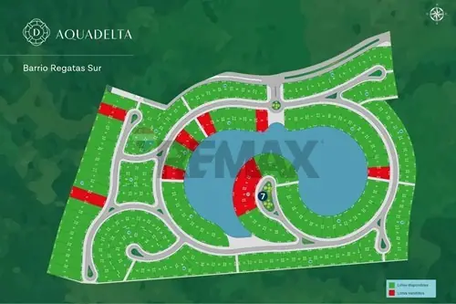 en venta en Limpio