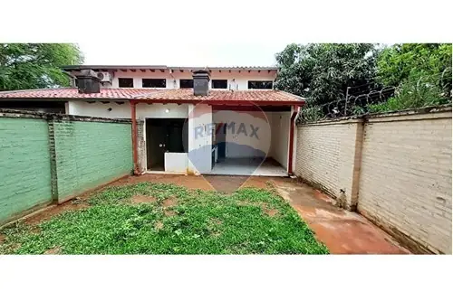 en venta en Lambaré