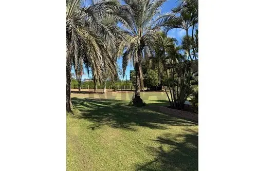 en venta en Loma Plata