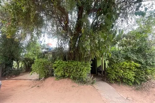 en venta en Limpio