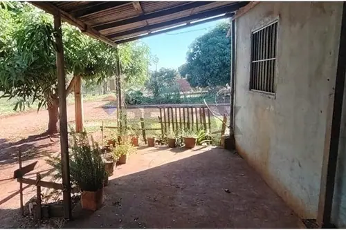 en venta en Ciudad Del Este