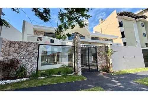 en venta en Ciudad Del Este