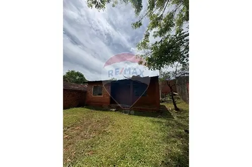 en venta en Encarnación