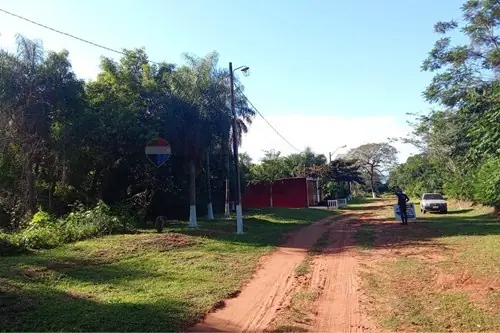 en venta en Aregua