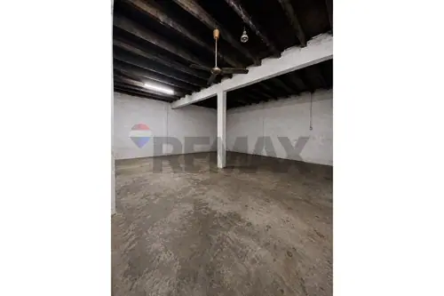 en venta en Loma Pytá