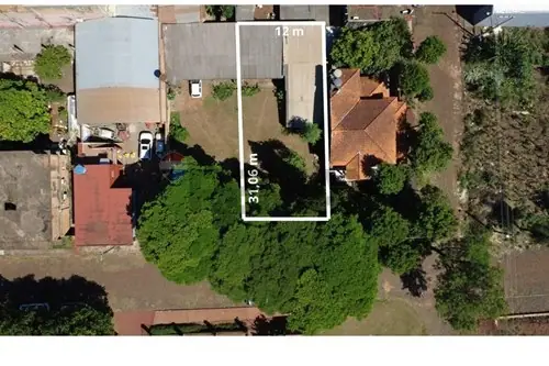 en venta en Ciudad Del Este