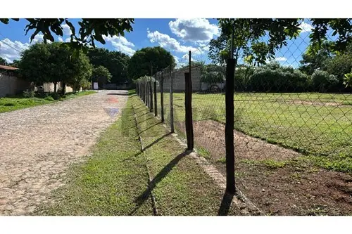 en venta en Luque