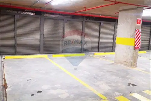 casa en venta en Bernardino Caballero