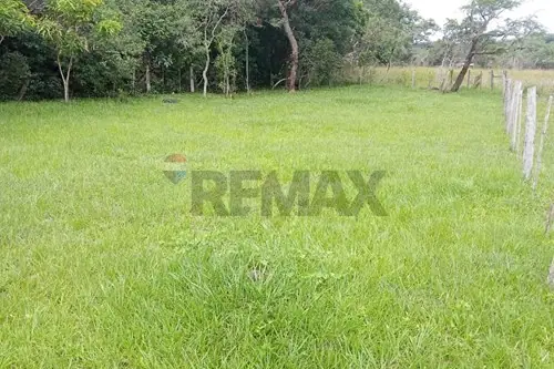 en venta en Caacupé