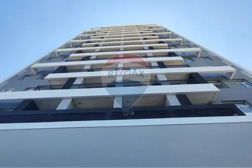 casa en venta en San Vicente