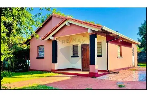 en venta en Encarnación